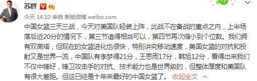 麻豆av免费入口