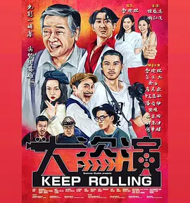 麻豆av免费入口